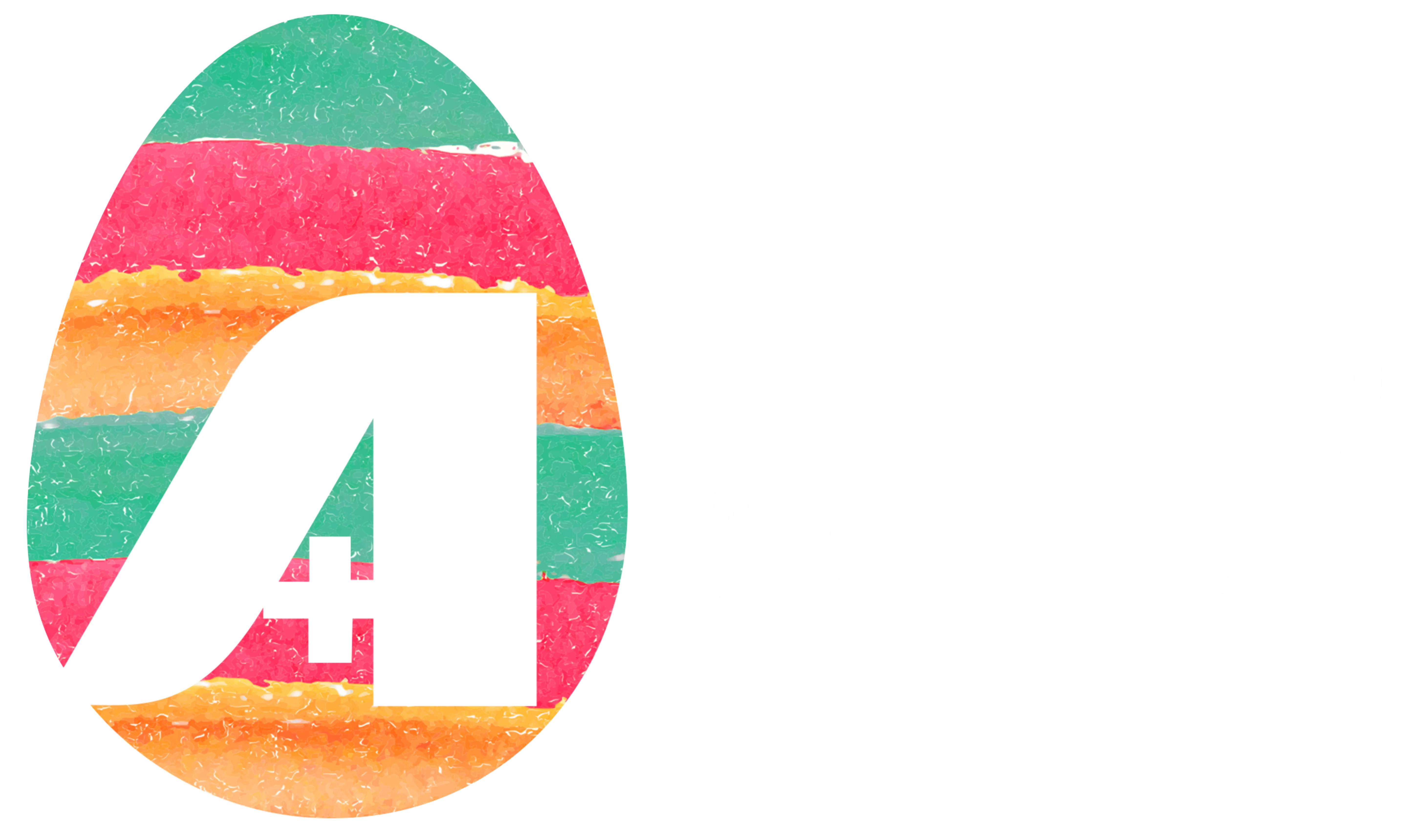 Allied Medical Limited