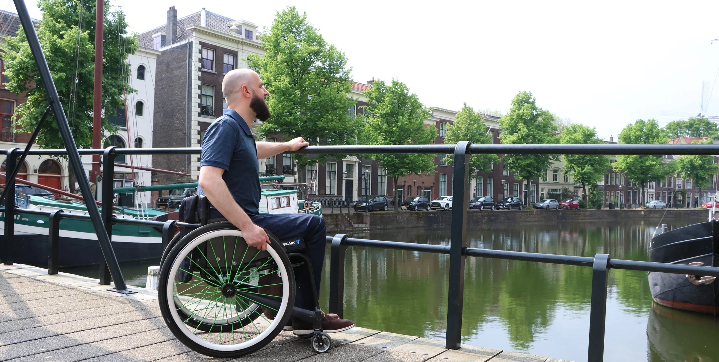 Welcome to Our Store