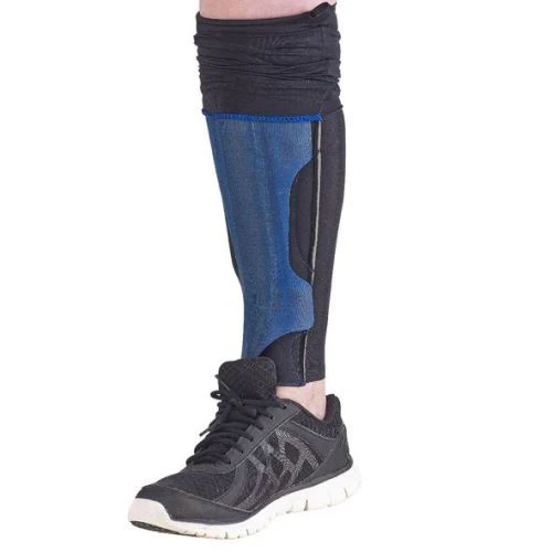 Allard Coverkit for ToeOFF 2.0 - Image 3