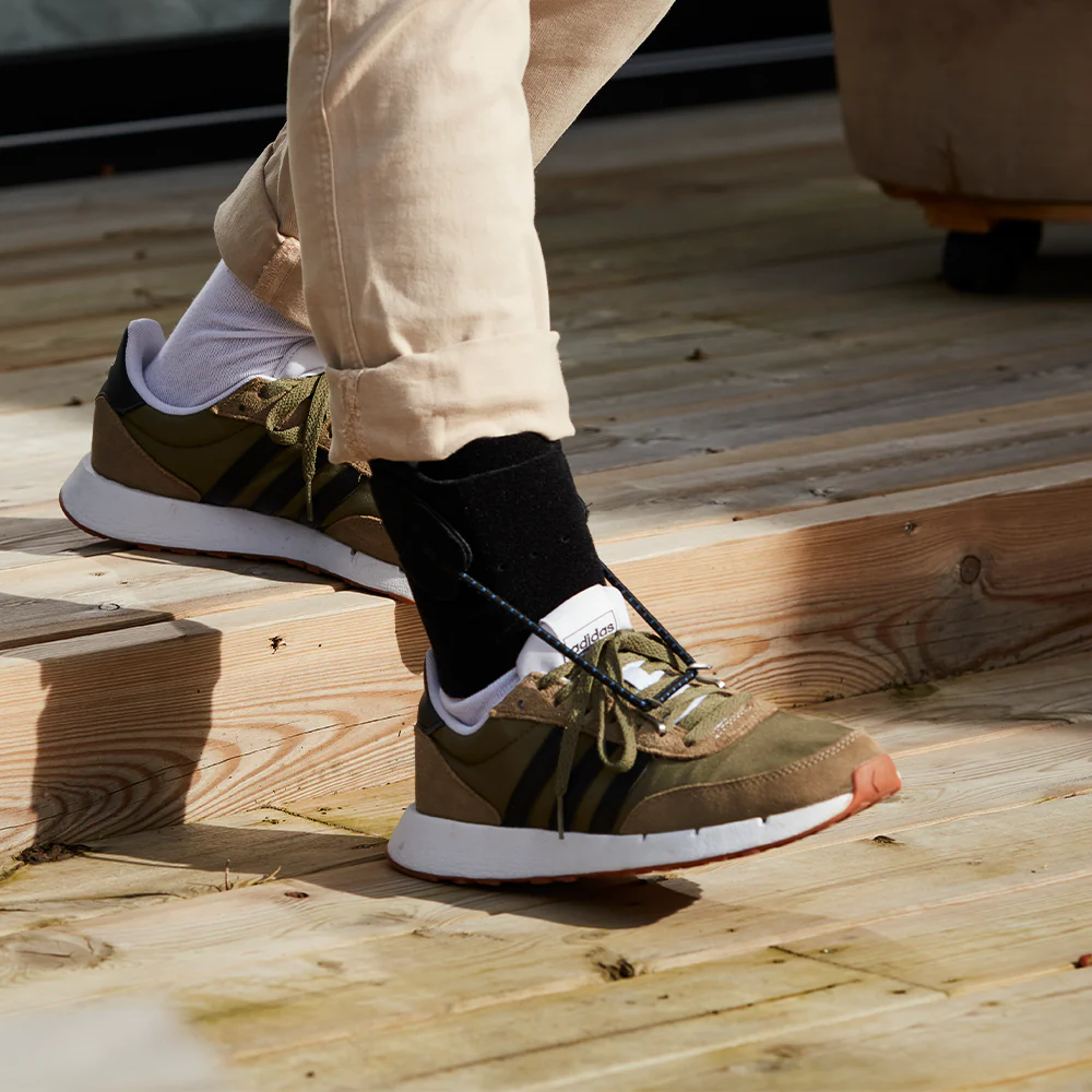 Allard ToeUP - Image 4