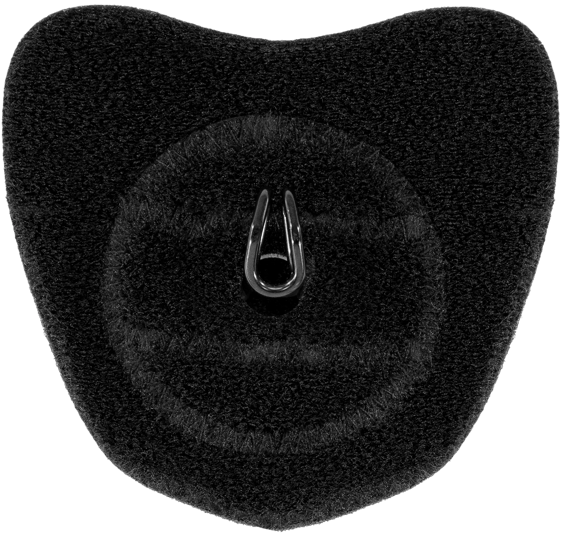 Ankle Foot Orthosis (AFO) Aids