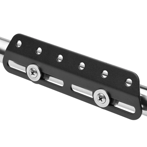 Bodypoint 90 Degree Seat Mounting Bracket - Image 4