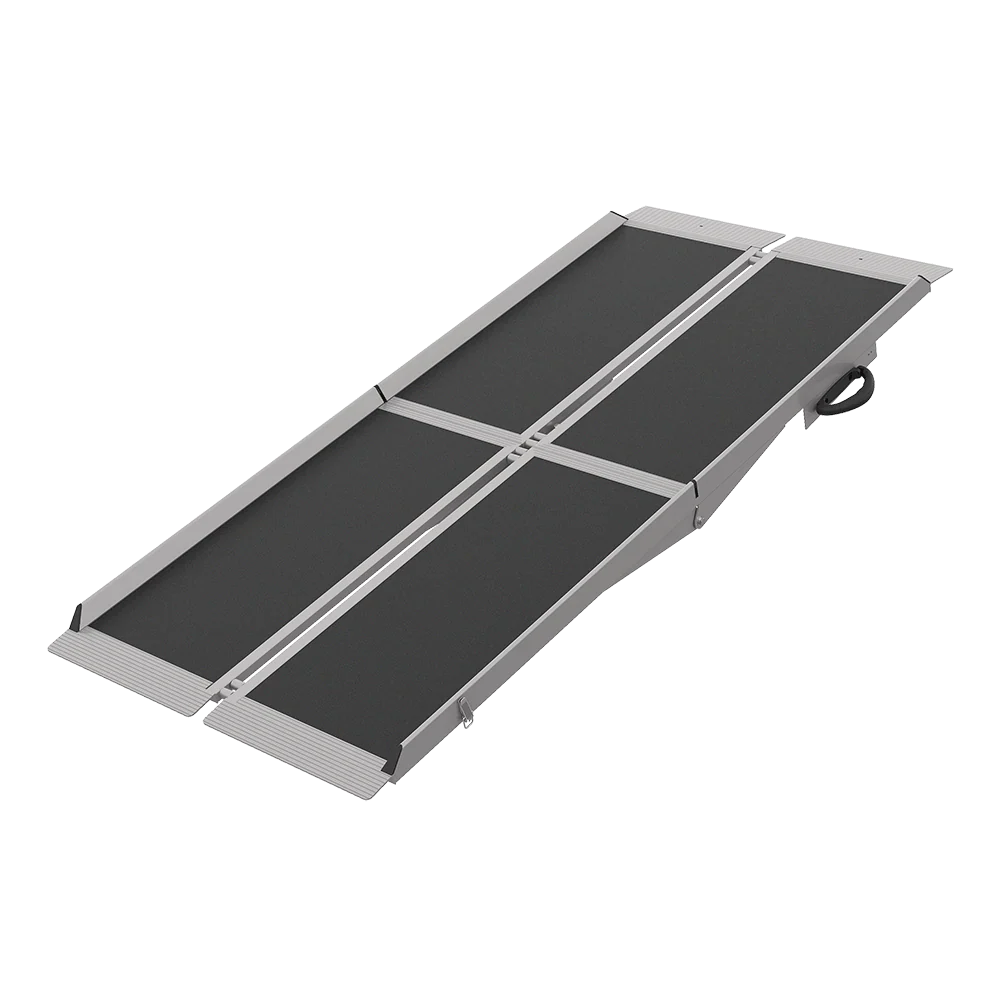 Wheelchair Seating & Accessories