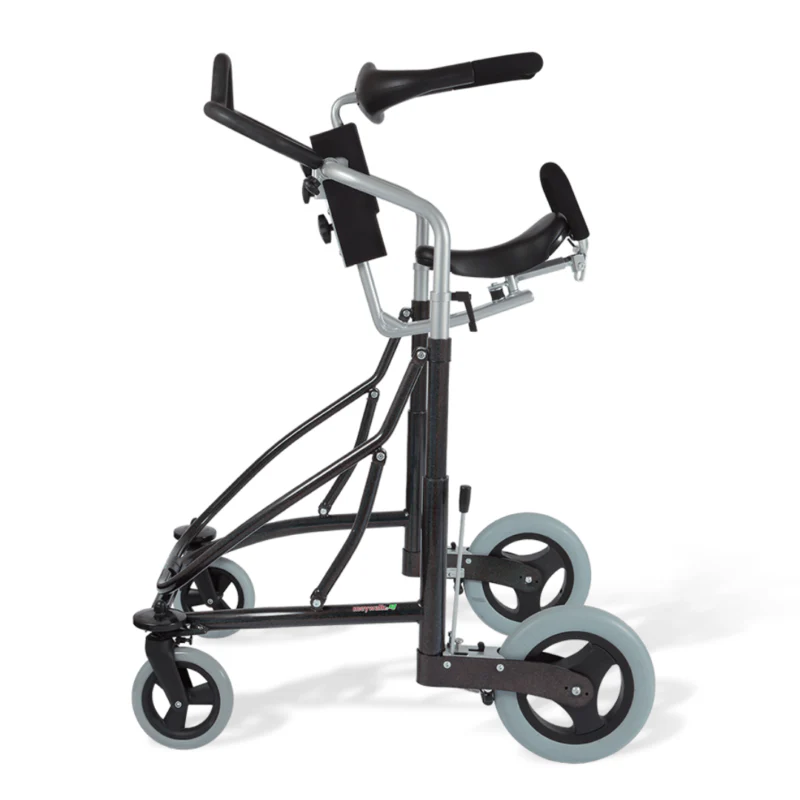 Meywalk 4 Gait Trainer - Adult - Image 3