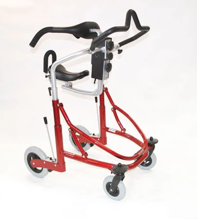 Meywalk 4 Gait Trainer - Adult - Image 4