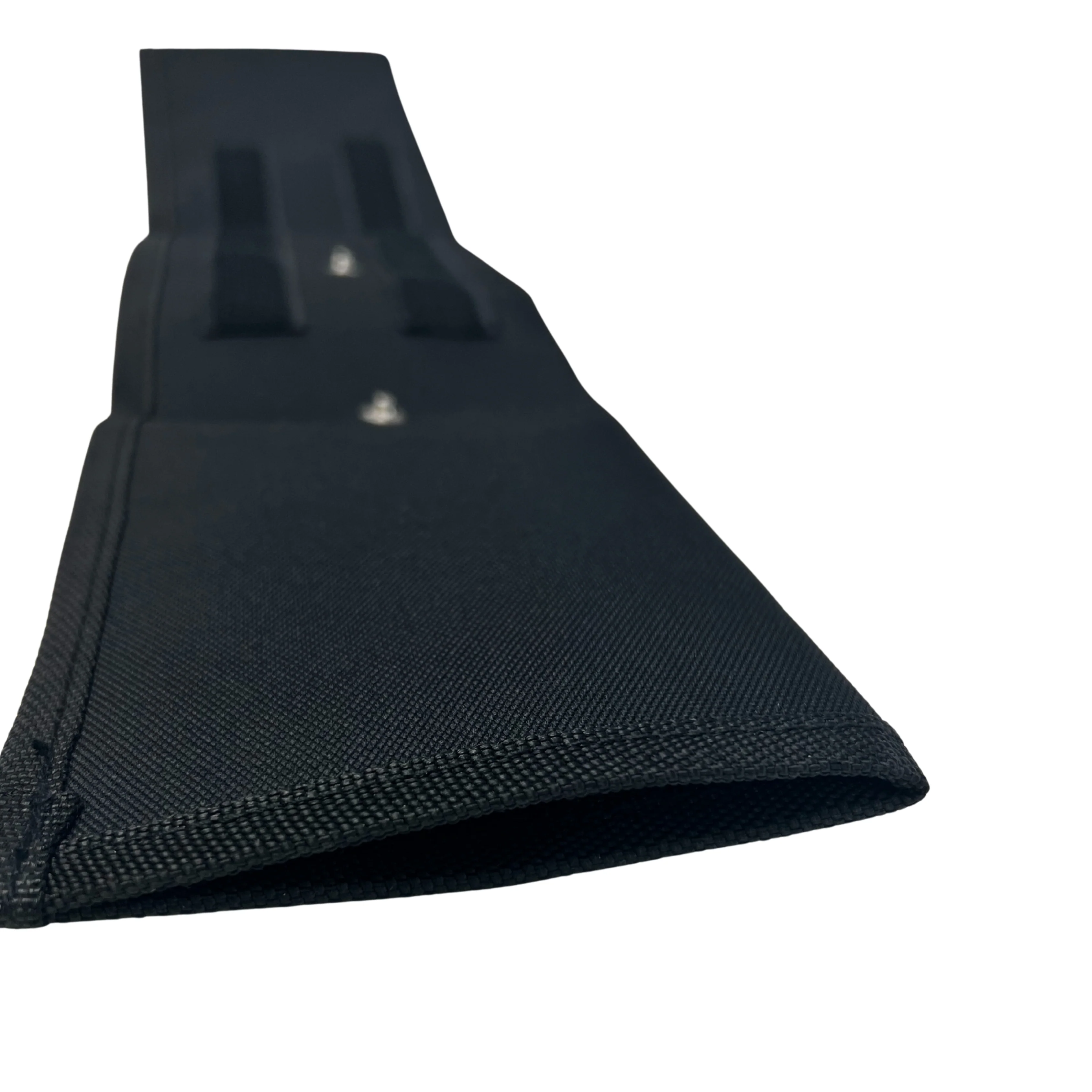 eFOLDi Hi-Vis Bag Stick Holder - Image 3