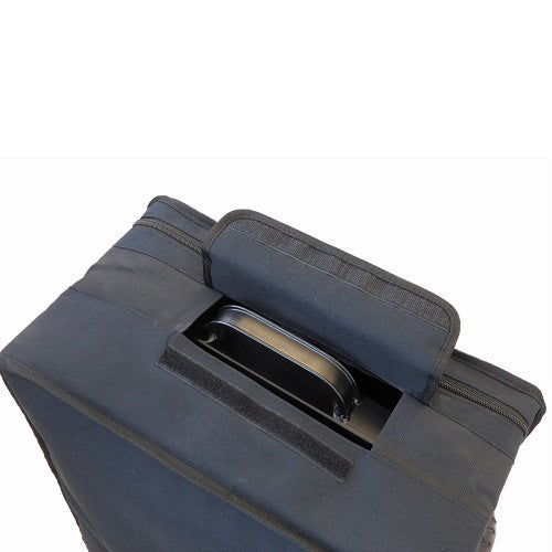 eFOLDi Protection Cover - Image 3