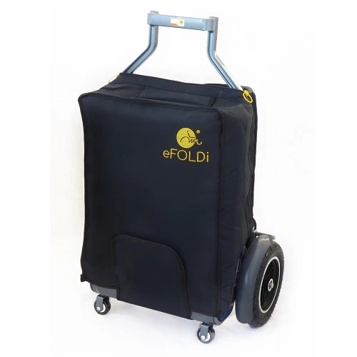 eFOLDi Protection Cover - Image 4