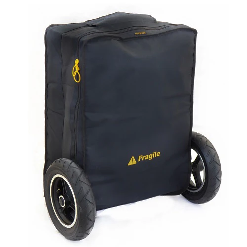 eFOLDi Protection Cover - Image 5