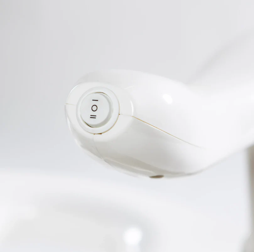 Electric Toilet Lift Seat - Image 12