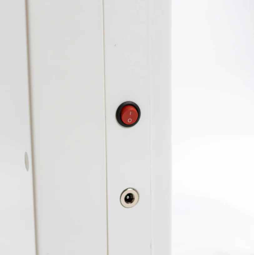 Electric Toilet Lift Seat - Image 14