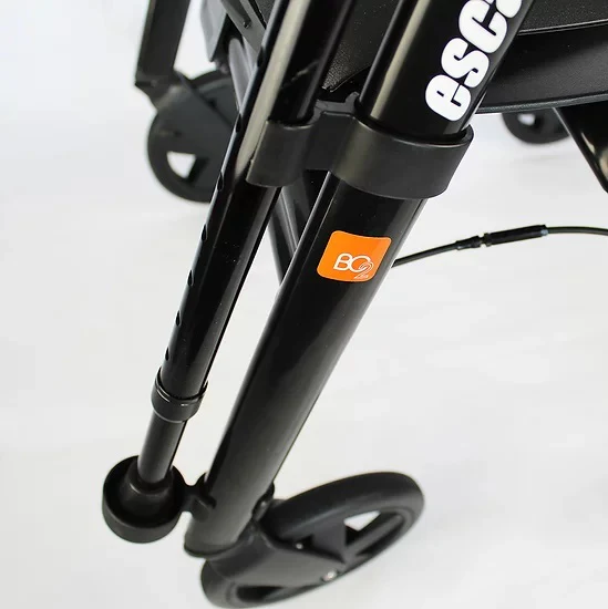 Escape Rollator Cane Holder - Image 3