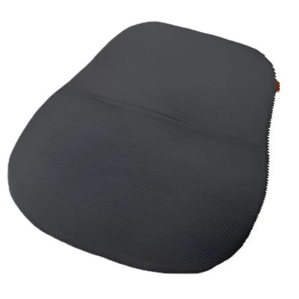 Escape Rollator Cushion - Image 3