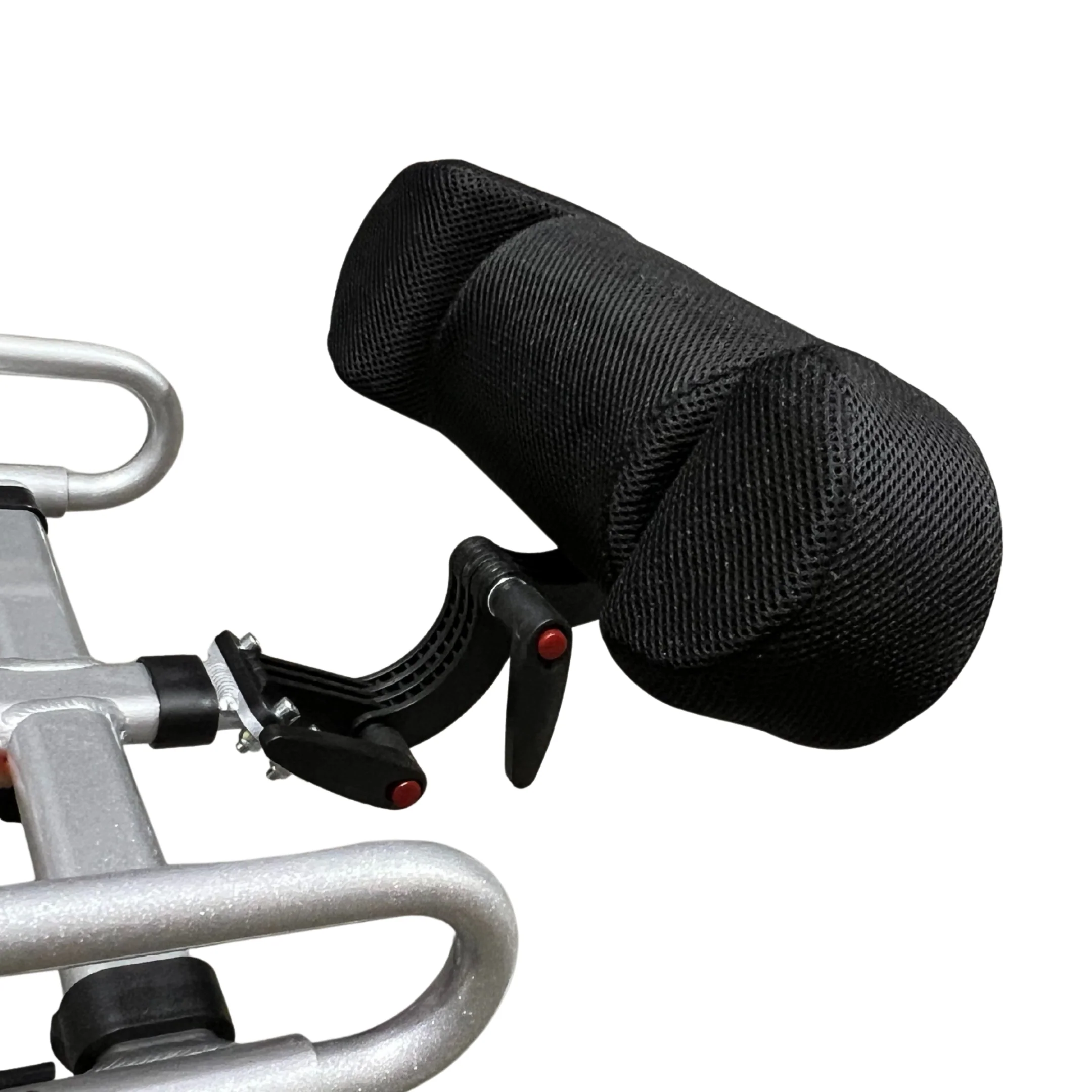 Freedom Chair Headrest - Image 3