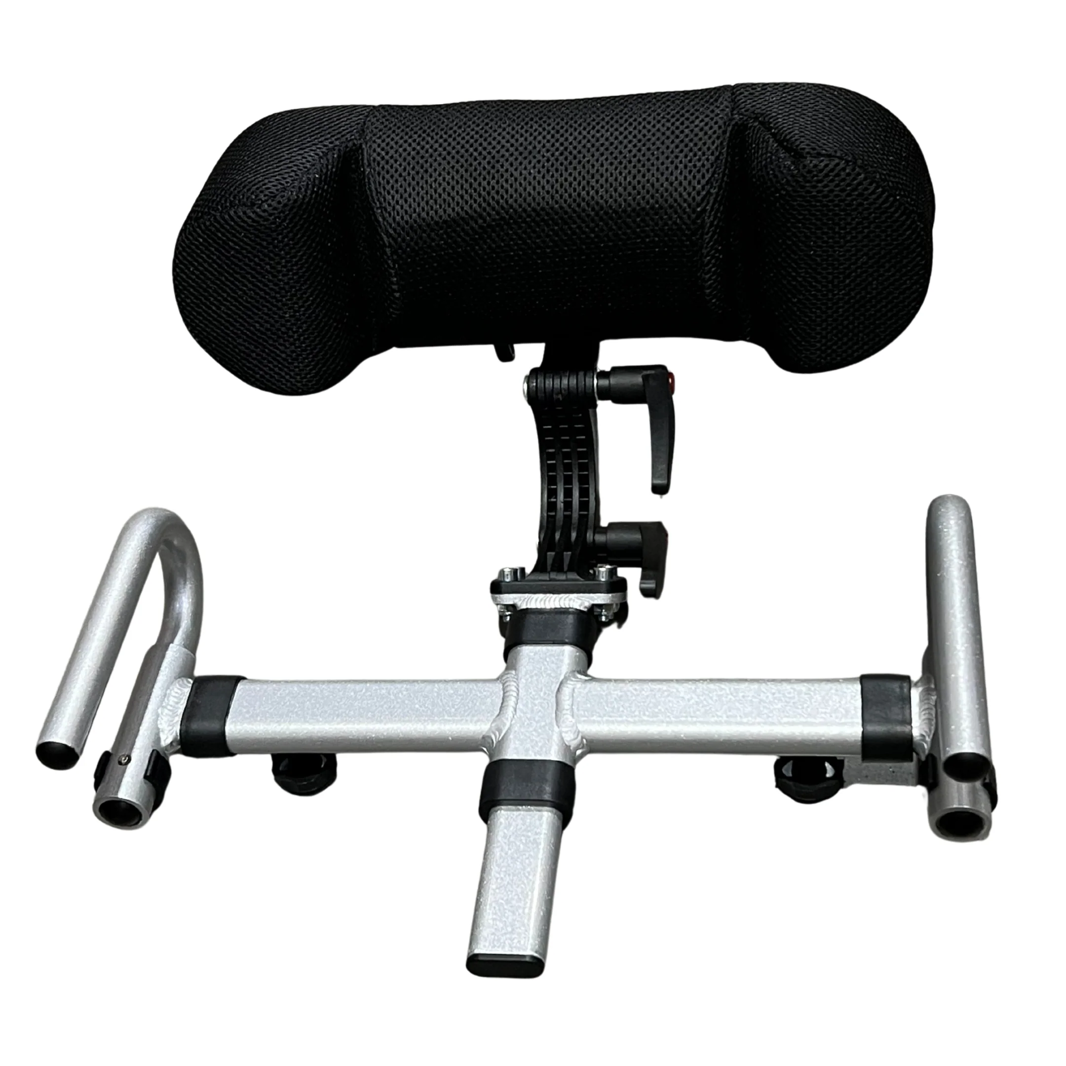 Freedom Chair Headrest - Image 4