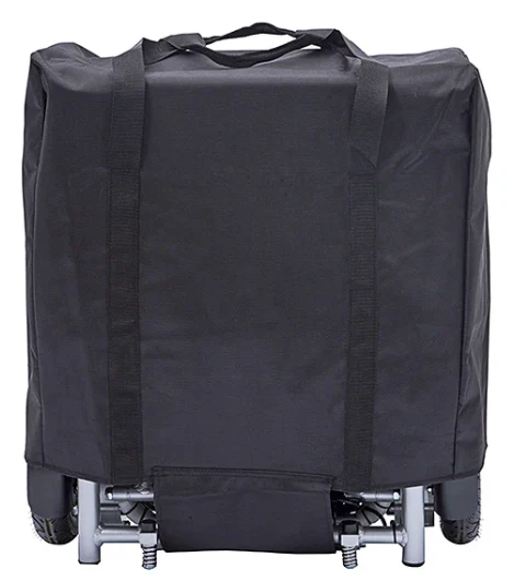 Freedom Chair Travel Bag for A07 - Image 3