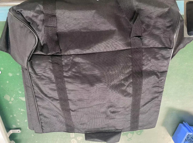 Freedom Chair Travel Bag for A07 - Image 4