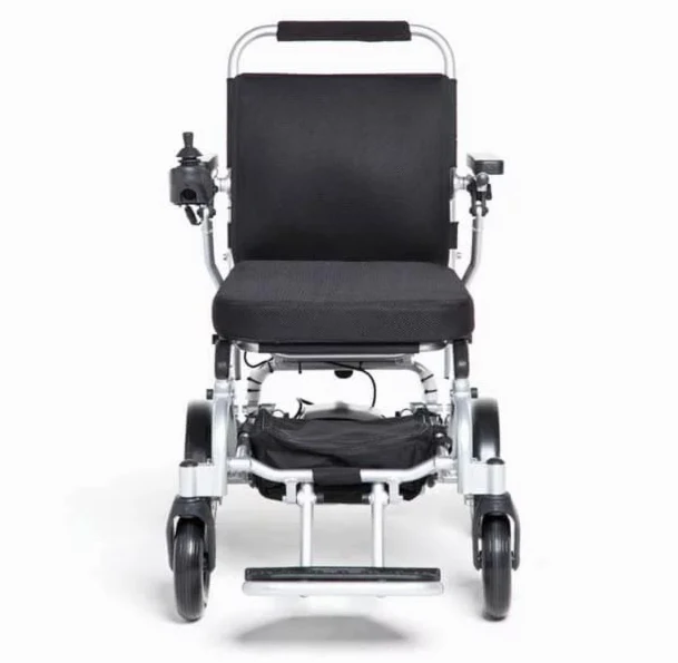 Freedom Powerchair A06 Standard - Image 11
