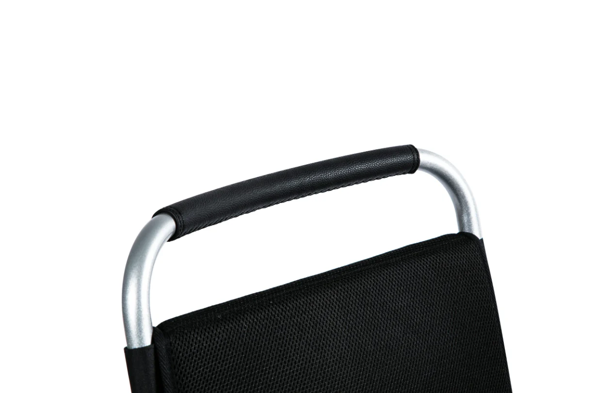 Freedom Powerchair DE08 Adventure - Image 11