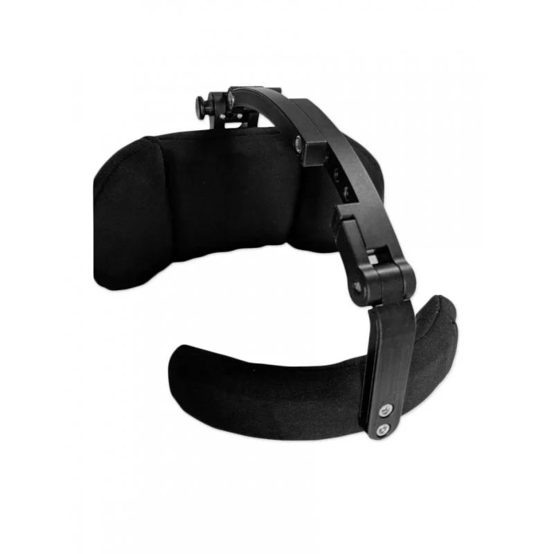 Gel Ovations Sta-Rite Forehead Stabiliser - Image 3