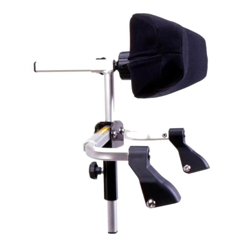 Karma Multi-Functional Headrest - Image 3