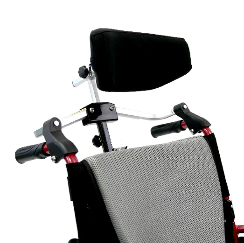 Karma Multi-Functional Headrest - Image 4