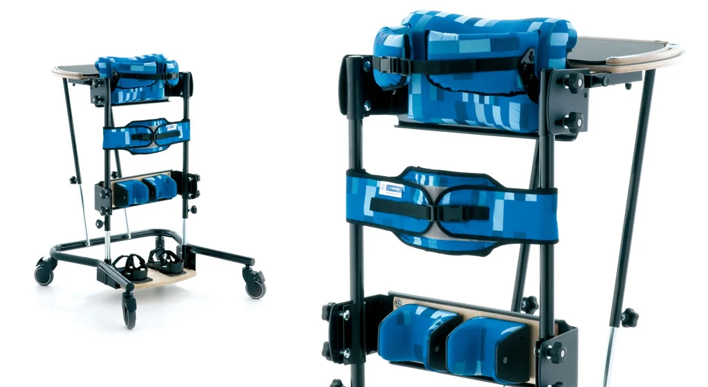 Leckey Freestander - Image 3