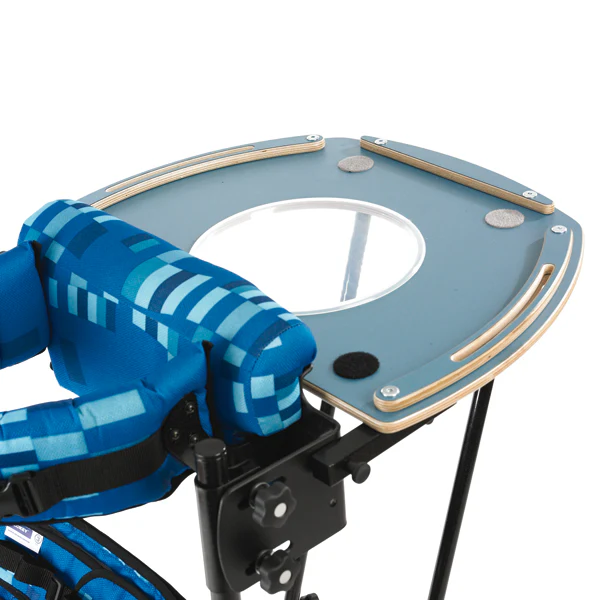 Leckey Freestander - Image 4