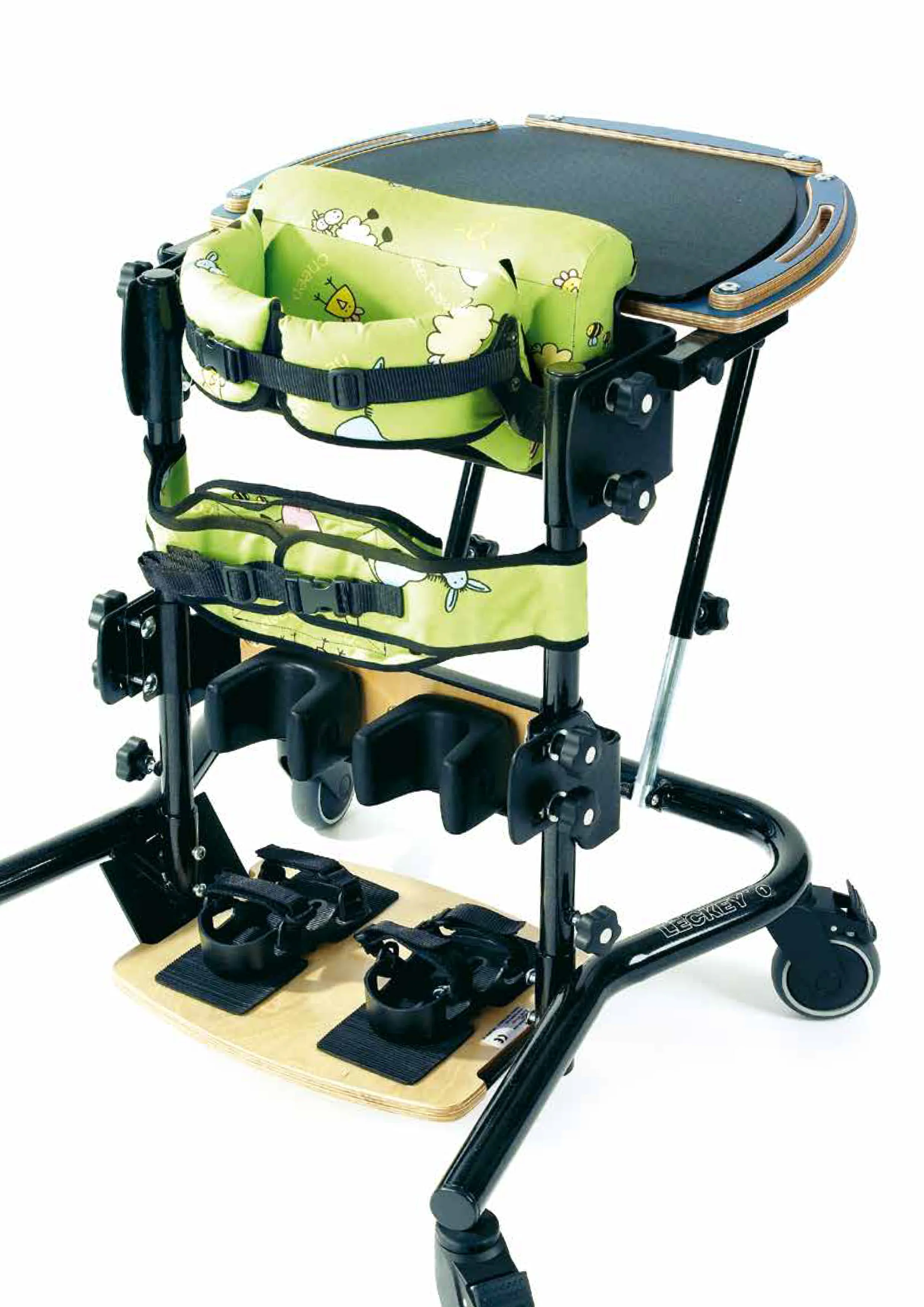 Leckey Freestander - Image 5