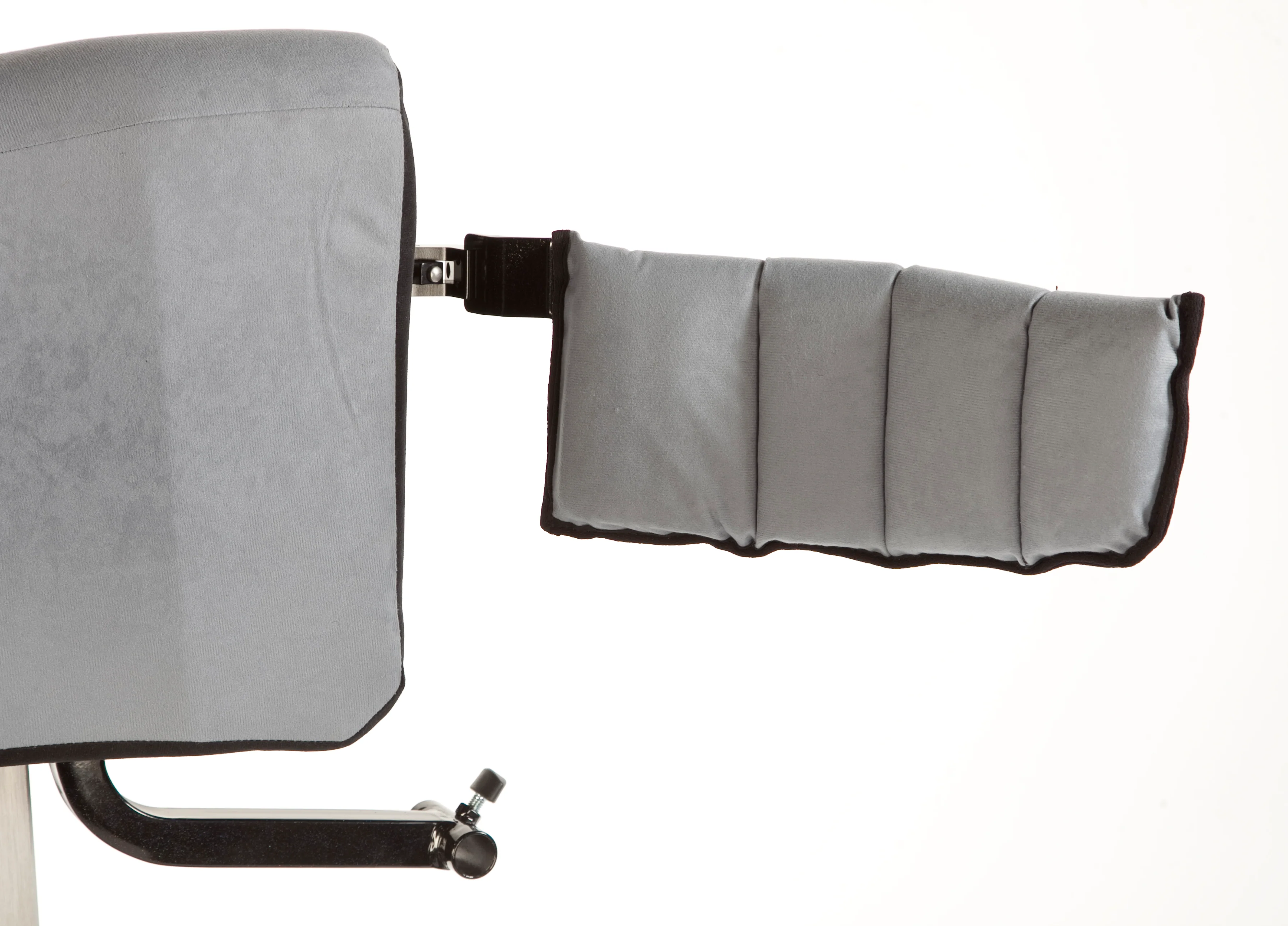 Leckey Horizon Prone | Supine Stander - Image 10