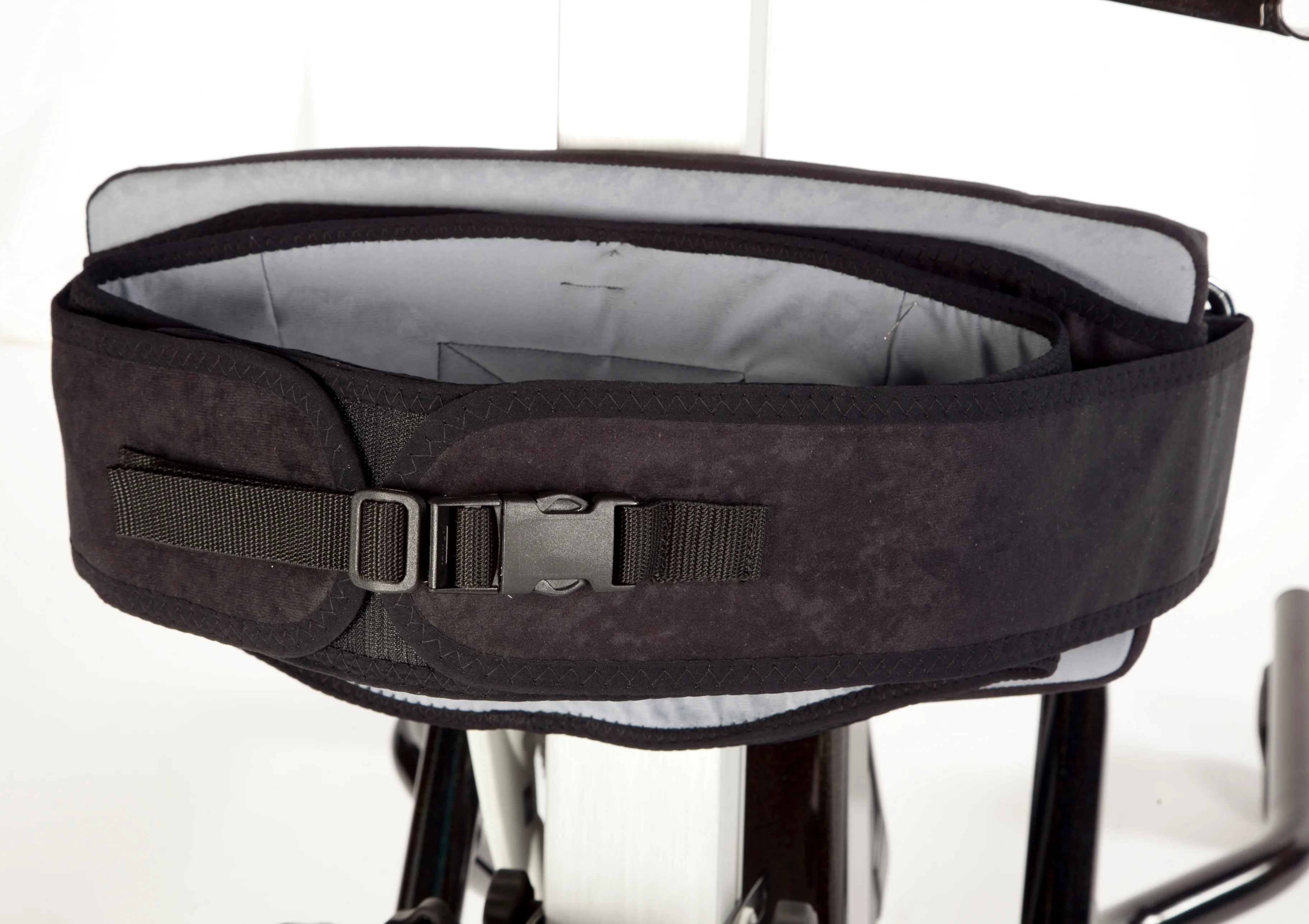 Leckey Horizon Prone | Supine Stander - Image 11