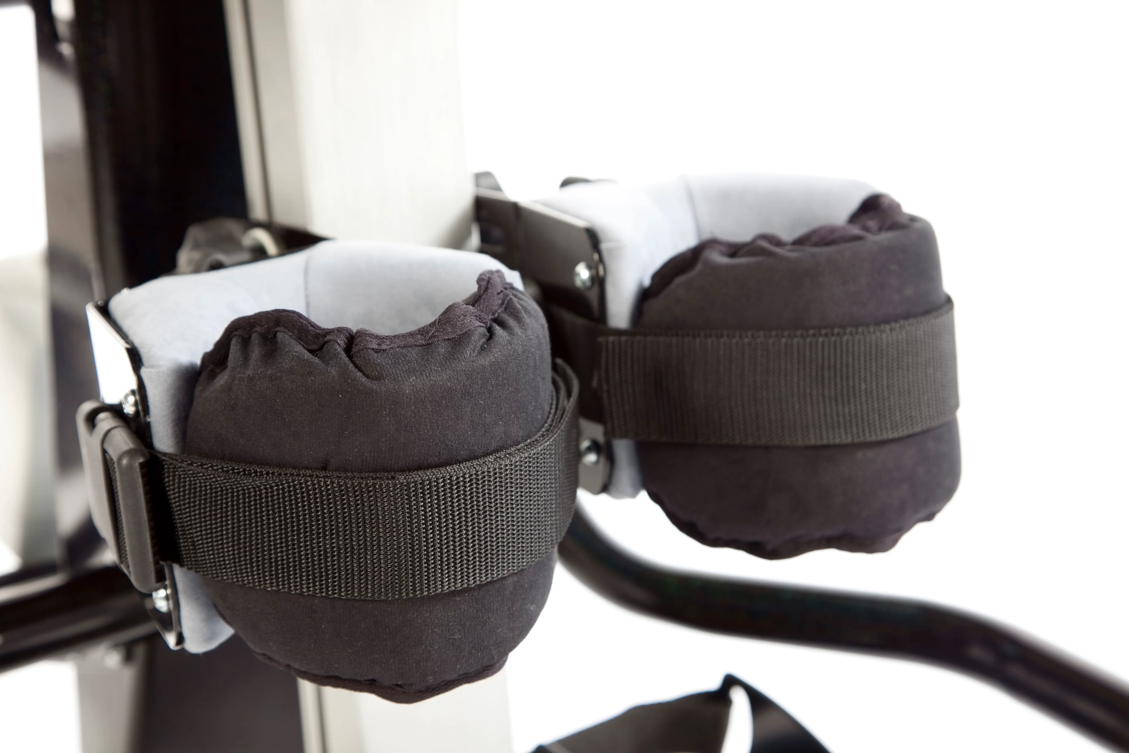 Leckey Horizon Prone | Supine Stander - Image 12