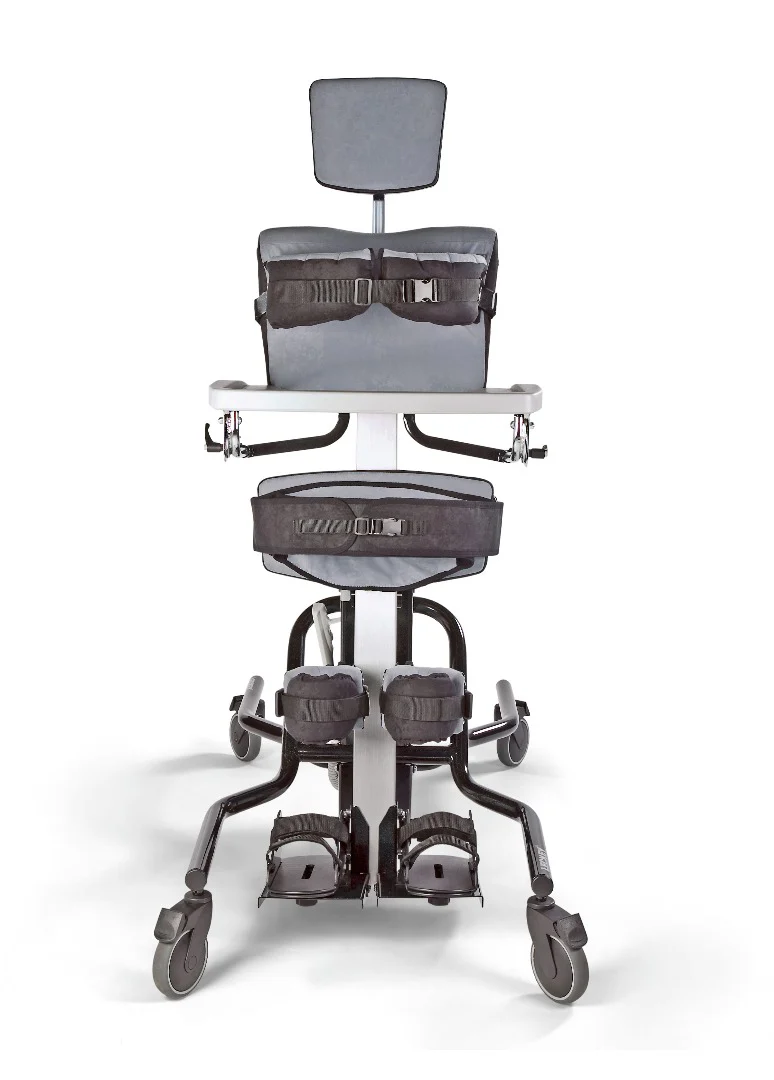 Leckey Horizon Prone | Supine Stander - Image 3