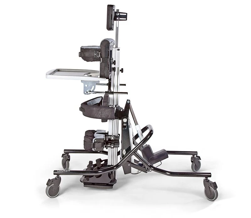 Leckey Horizon Prone | Supine Stander - Image 4