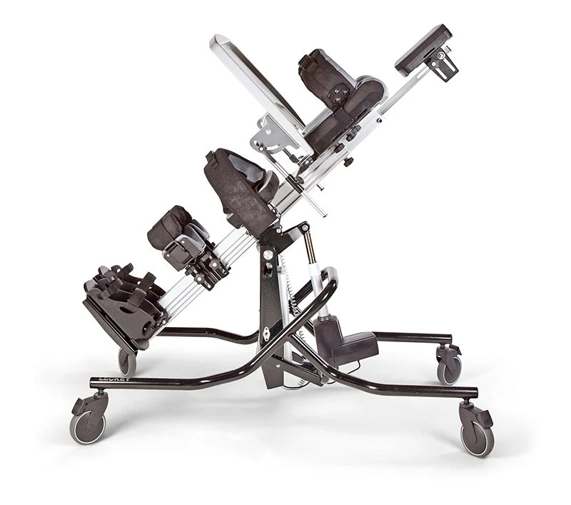 Leckey Horizon Prone | Supine Stander - Image 5