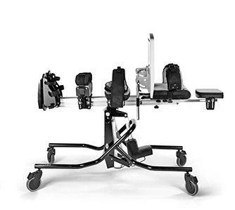 Leckey Horizon Prone | Supine Stander - Image 6