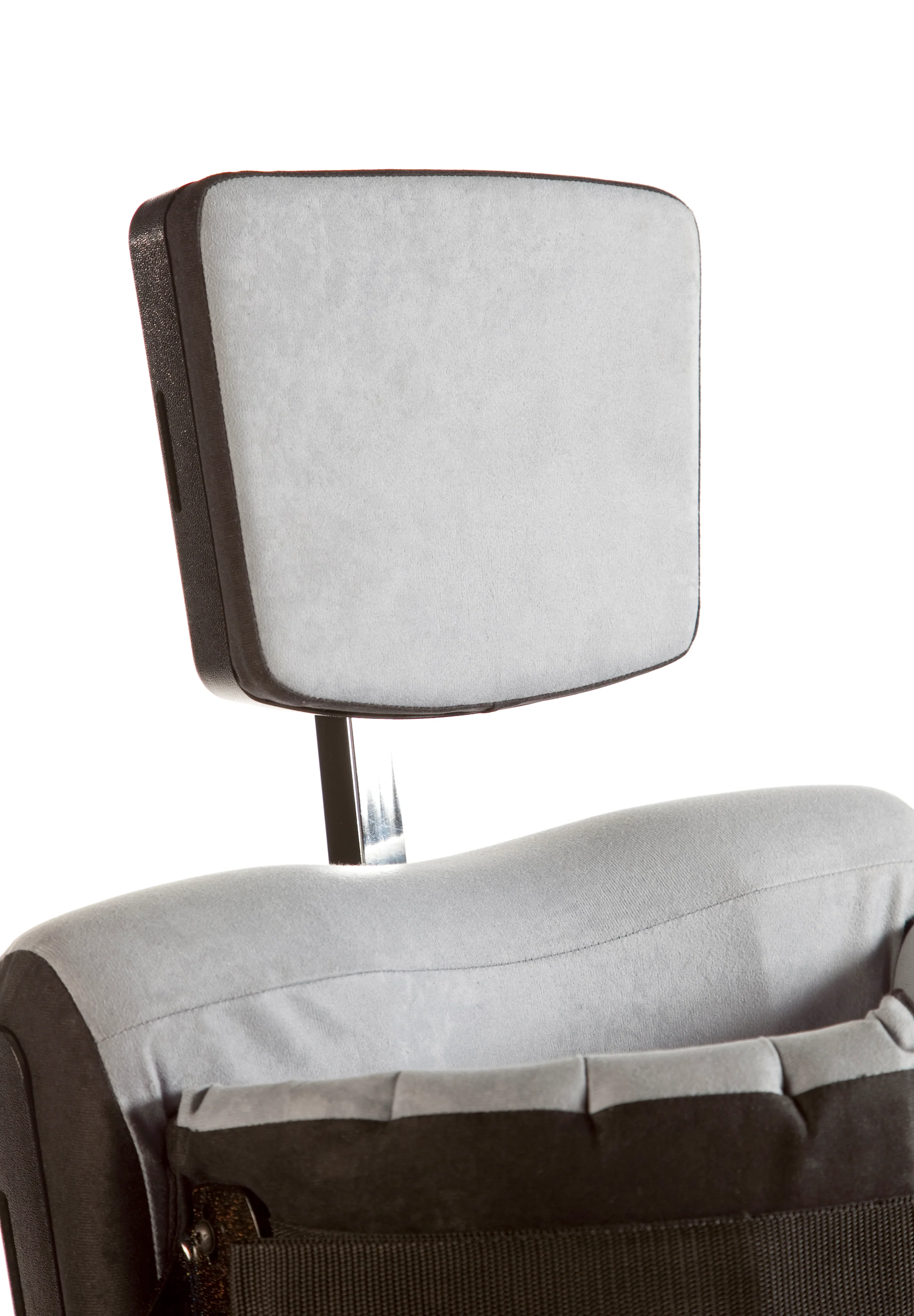 Leckey Horizon Prone | Supine Stander - Image 7