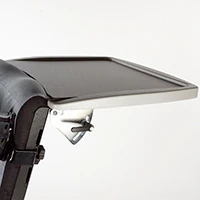 Leckey Horizon Prone | Supine Stander - Image 9