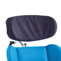 Leckey Mygo Stander - Image 10