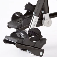 Leckey Mygo Stander - Image 11