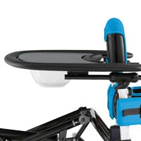 Leckey Mygo Stander - Image 12