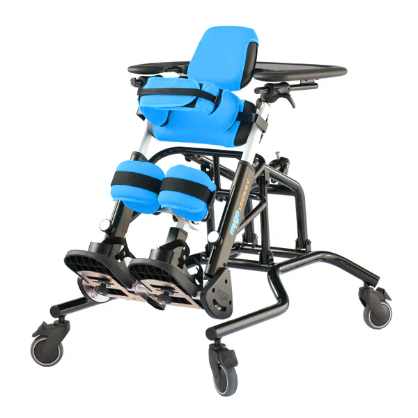 Leckey Mygo Stander - Image 3