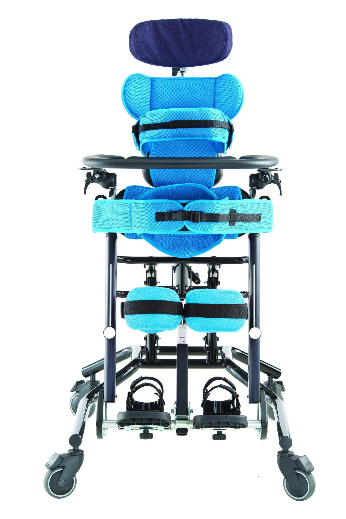 Leckey Mygo Stander - Image 4