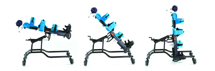 Leckey Mygo Stander - Image 5