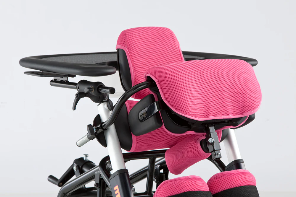 Leckey Mygo Stander - Image 7