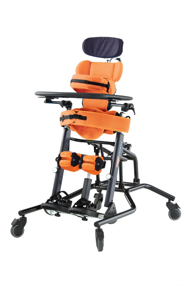 Leckey Mygo Stander - Image 8