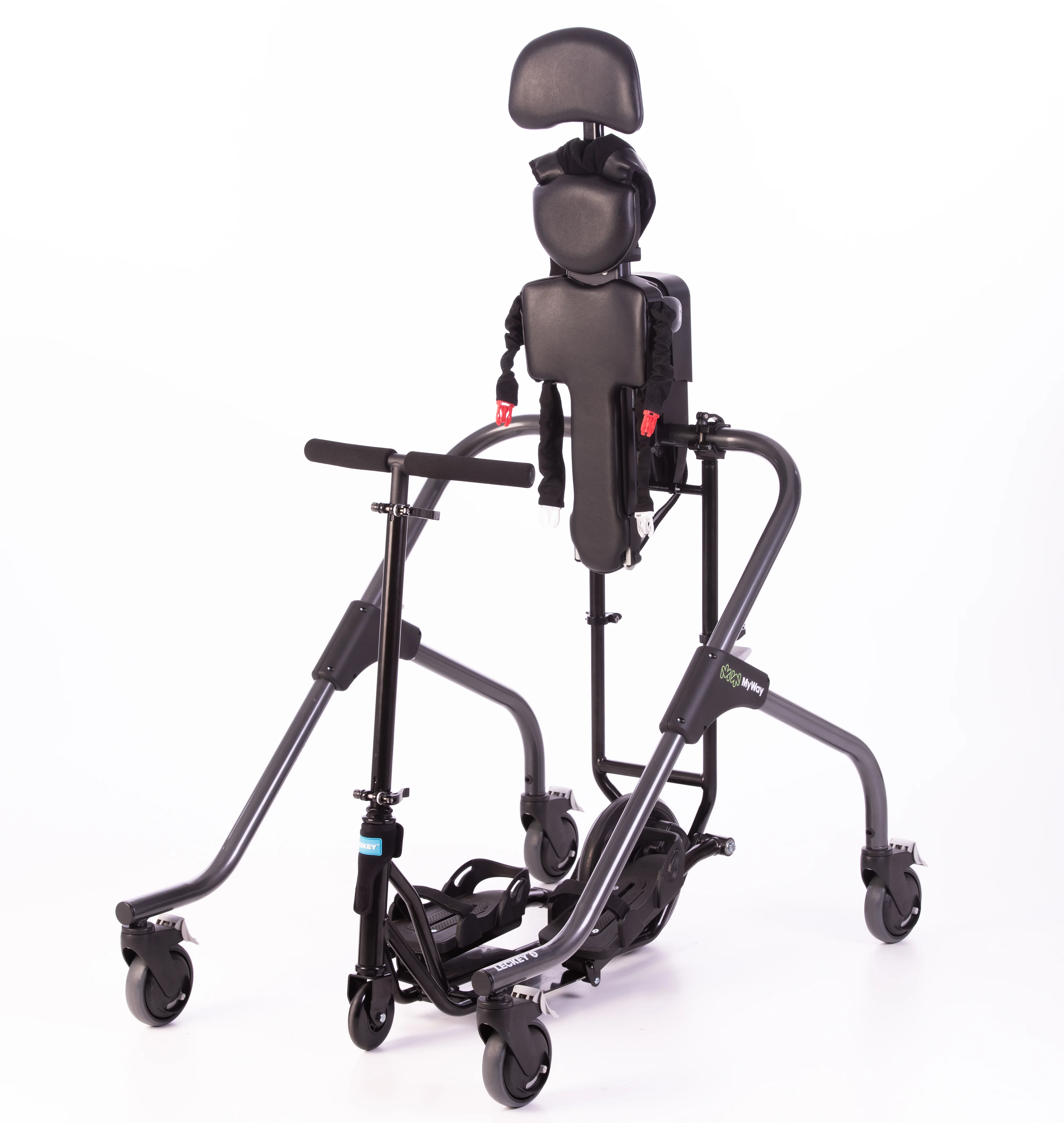 Leckey MyWay Pedal - Image 3
