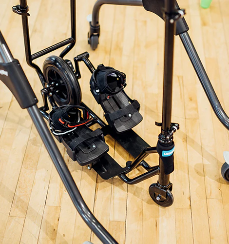 Leckey MyWay Pedal - Image 4