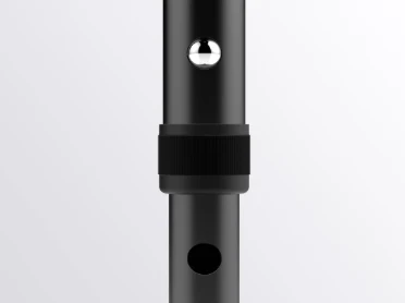 Let's Twist Again Crutches (Pair) - Image 10