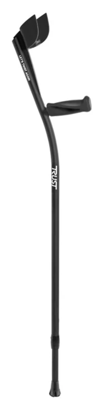 Let's Twist Again Crutches (Pair) - Image 5